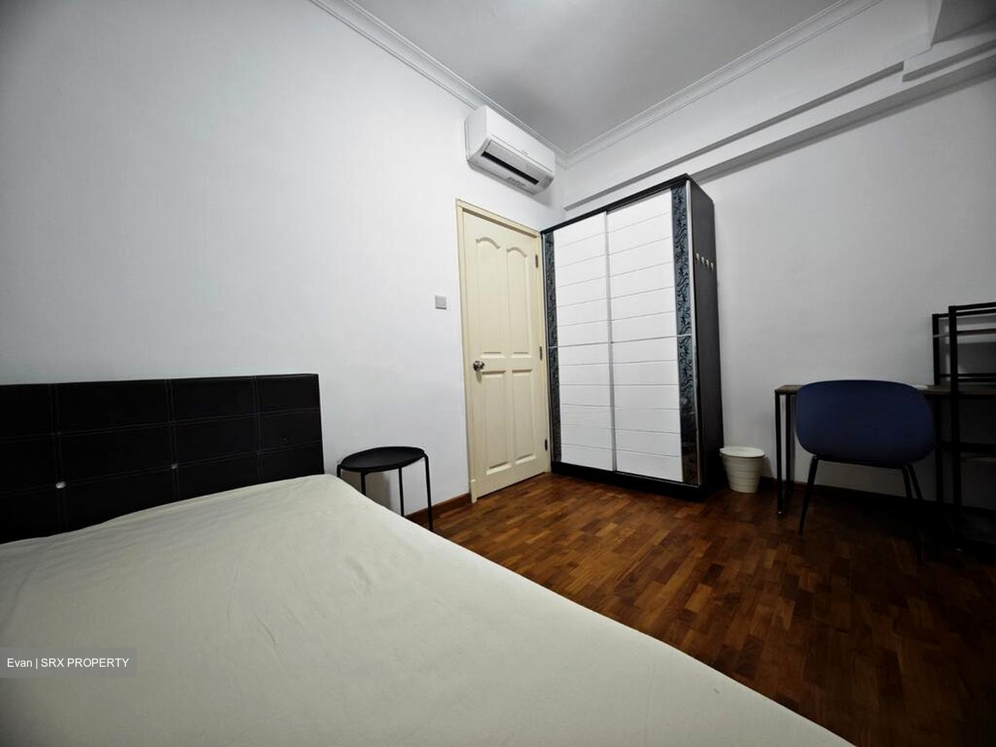 The Sunny Spring (D14), Apartment #608108381